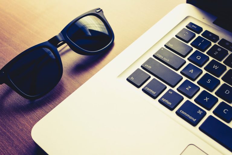 The Secret Lives of Office Supplies: More Than Meets the Eye